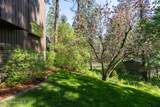 14709 Riverview Drive - Photo 14