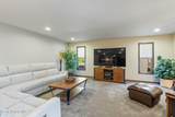14709 Riverview Drive - Photo 15