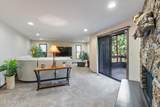14709 Riverview Drive - Photo 16