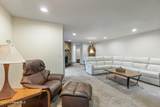 14709 Riverview Drive - Photo 17
