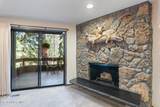 14709 Riverview Drive - Photo 18
