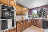 14709 Riverview Drive - Photo 21