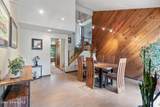14709 Riverview Drive - Photo 25