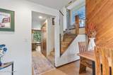 14709 Riverview Drive - Photo 27