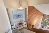 14709 Riverview Drive - Photo 28