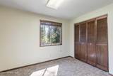14709 Riverview Drive - Photo 29