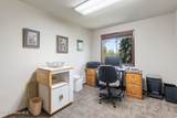 14709 Riverview Drive - Photo 31