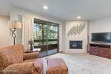 14709 Riverview Drive - Photo 34