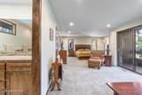 14709 Riverview Drive - Photo 35