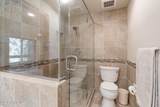 14709 Riverview Drive - Photo 37