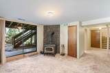14709 Riverview Drive - Photo 38