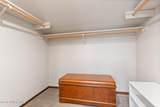14709 Riverview Drive - Photo 39