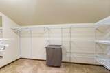 14709 Riverview Drive - Photo 40