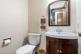 14709 Riverview Drive - Photo 41