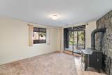 14709 Riverview Drive - Photo 42