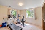 14709 Riverview Drive - Photo 43