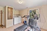 14709 Riverview Drive - Photo 44