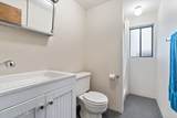 14709 Riverview Drive - Photo 45