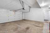 14709 Riverview Drive - Photo 46