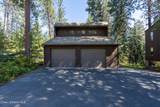 14709 Riverview Drive - Photo 48