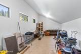 14709 Riverview Drive - Photo 49