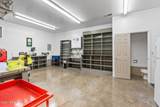 14709 Riverview Drive - Photo 56