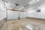 14709 Riverview Drive - Photo 57