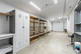 14709 Riverview Drive - Photo 58