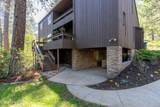 14709 Riverview Drive - Photo 7