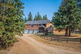 26864 Timber Ridge Rd - Photo 1