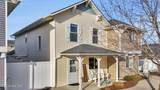 3398 Garin Ct - Photo 1