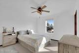 3398 Garin Ct - Photo 11