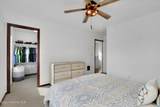 3398 Garin Ct - Photo 12