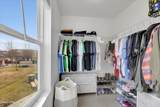 3398 Garin Ct - Photo 13