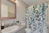 3398 Garin Ct - Photo 14