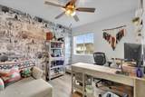 3398 Garin Ct - Photo 15
