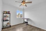 3398 Garin Ct - Photo 16