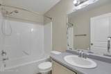 3398 Garin Ct - Photo 17