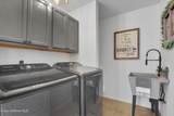 3398 Garin Ct - Photo 18