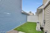 3398 Garin Ct - Photo 19