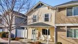 3398 Garin Ct - Photo 2