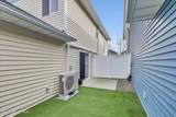 3398 Garin Ct - Photo 20