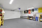 3398 Garin Ct - Photo 21