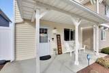 3398 Garin Ct - Photo 23