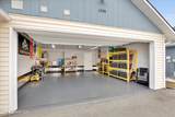 3398 Garin Ct - Photo 24