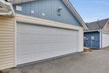3398 Garin Ct - Photo 25