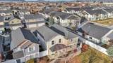 3398 Garin Ct - Photo 26
