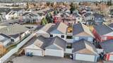 3398 Garin Ct - Photo 27