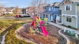 3398 Garin Ct - Photo 29