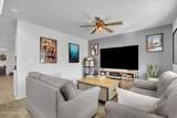 3398 Garin Ct - Photo 3